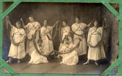 ref: D/DLI 7/480/6(70)