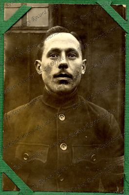 ref: D/DLI 7/480/6(72)