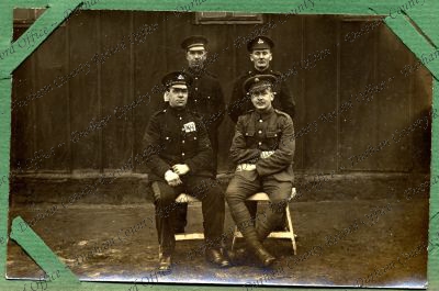 ref: D/DLI 7/480/6(73)