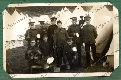 ref: D/DLI 7/480/6(74)