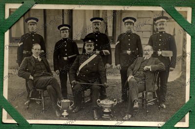 ref: D/DLI 7/480/6(75)