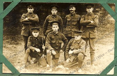 ref: D/DLI 7/480/6(76)