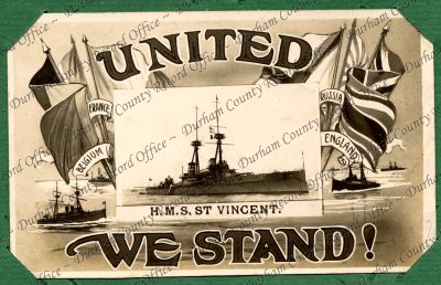 ref: D/DLI 7/480/6(77)