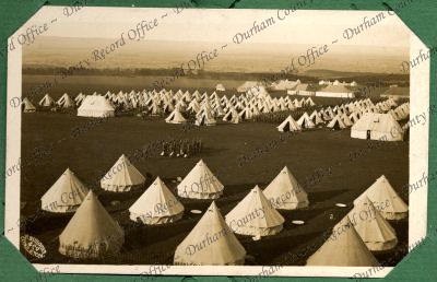 ref: D/DLI 7/480/6(78)