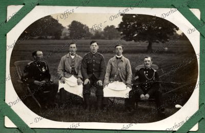 ref: D/DLI 7/480/6(79)