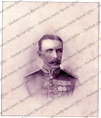 ref: D/DLI 7/498/6(1)