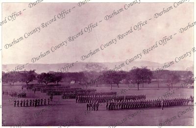 ref: D/DLI 7/498/6(3)