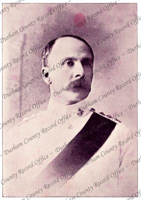 ref: D/DLI 7/498/6(4)