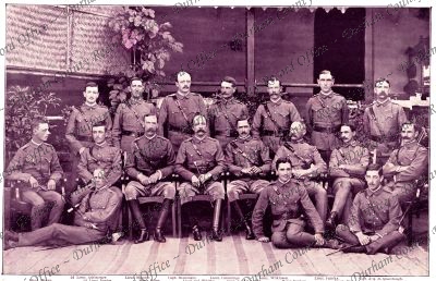 ref: D/DLI 7/498/6(6)