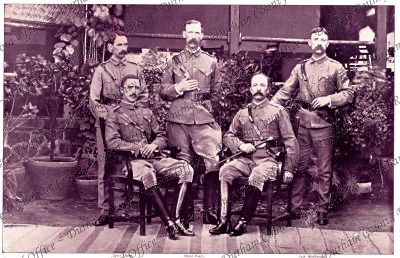 ref: D/DLI 7/498/6(7)