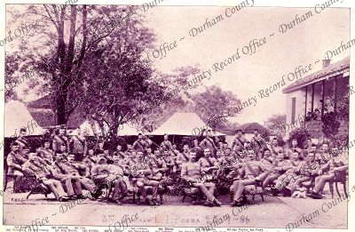 ref: D/DLI 7/498/6(11)