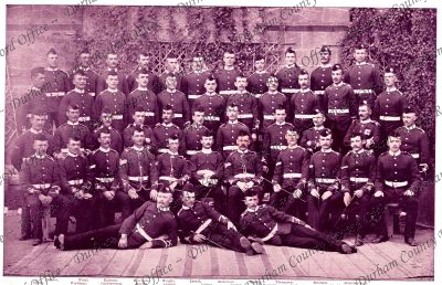 ref: D/DLI 7/498/6(16)