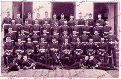 ref: D/DLI 7/498/6(17)