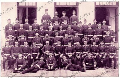 ref: D/DLI 7/498/6(18)