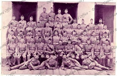 ref: D/DLI 7/498/6(19)