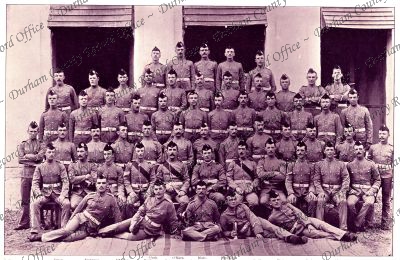 ref: D/DLI 7/498/6(20)