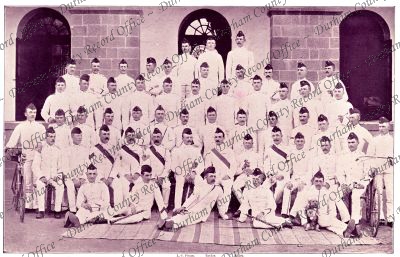 ref: D/DLI 7/498/6(21)