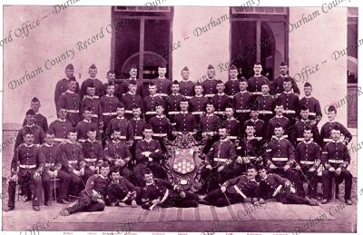 ref: D/DLI 7/498/6(23)