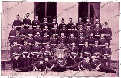 ref: D/DLI 7/498/6(24)