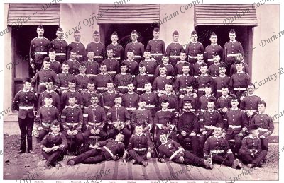 ref: D/DLI 7/498/6(25)