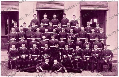 ref: D/DLI 7/498/6(26)