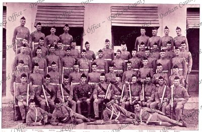 ref: D/DLI 7/498/6(28)