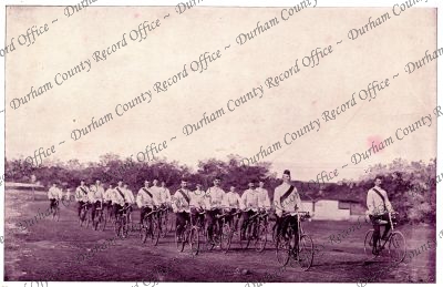 ref: D/DLI 7/498/6(32)