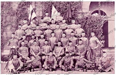 ref: D/DLI 7/498/6(33)