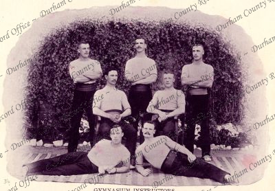 ref: D/DLI 7/498/6(34)