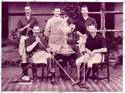 ref: D/DLI 7/498/6(37)