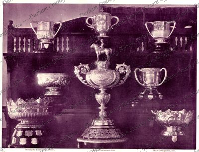 ref: D/DLI 7/498/6(39)