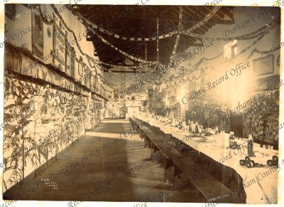 ref: D/DLI 7/498/6(40)