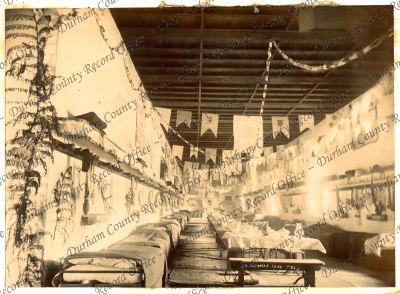 ref: D/DLI 7/498/6(41)