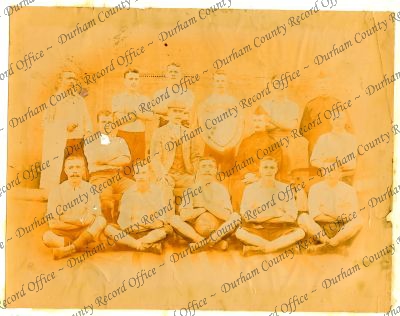 ref: D/DLI 7/498/6(42)