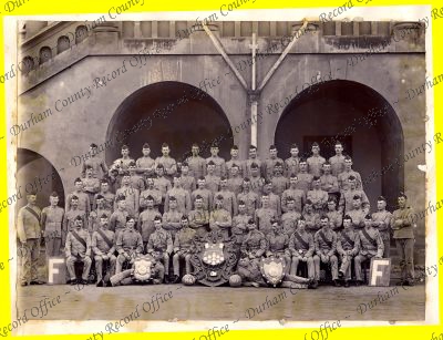 ref: D/DLI 7/498/6(43)