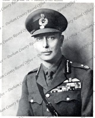 ref: D/DLI 7/498/97(1)