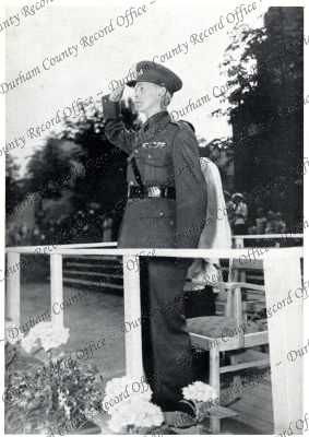 ref: D/DLI 7/498/97(2)