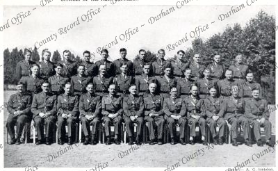 ref: D/DLI 7/498/97(3)