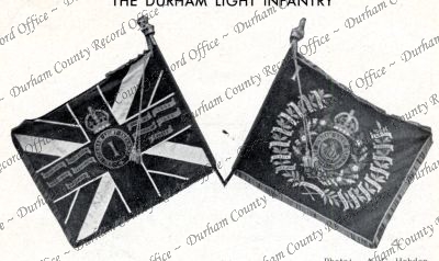 ref: D/DLI 7/498/97(4)