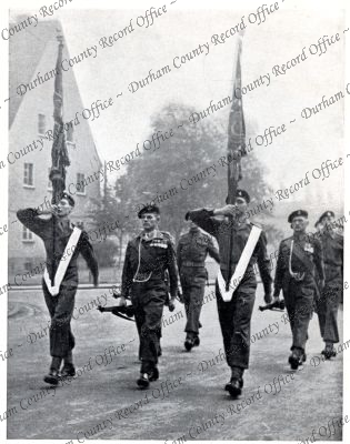 ref: D/DLI 7/498/97(5)