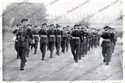 ref: D/DLI 7/498/97(6)