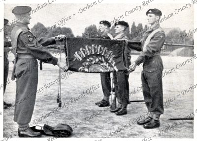 ref: D/DLI 7/498/97(7)