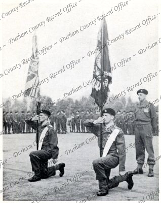 ref: D/DLI 7/498/97(9)