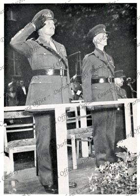 ref: D/DLI 7/498/97(10)