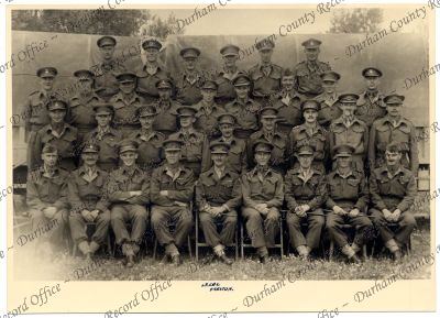 ref: D/DLI 7/498/106