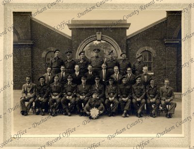 ref: D/DLI 7/498/107