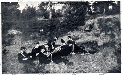 ref: D/DLI 7/509/26(2)