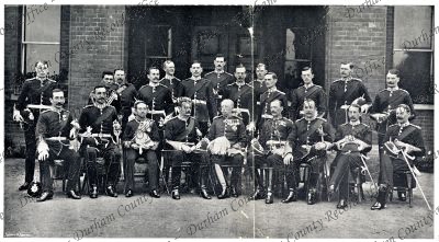 ref: D/DLI 7/509/26(3)