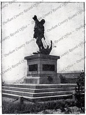 ref: D/DLI 7/522/1(3)