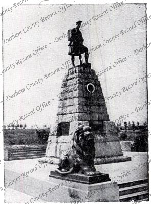 ref: D/DLI 7/522/1(4)